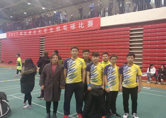 说明: 微信图片_20171128190131